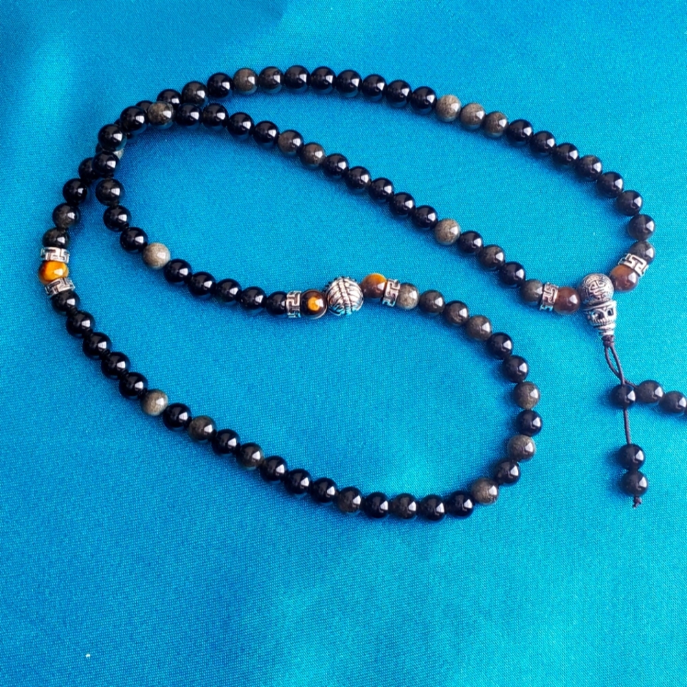 Mala bracelet